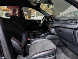 فۆرد ئێسکەیپ